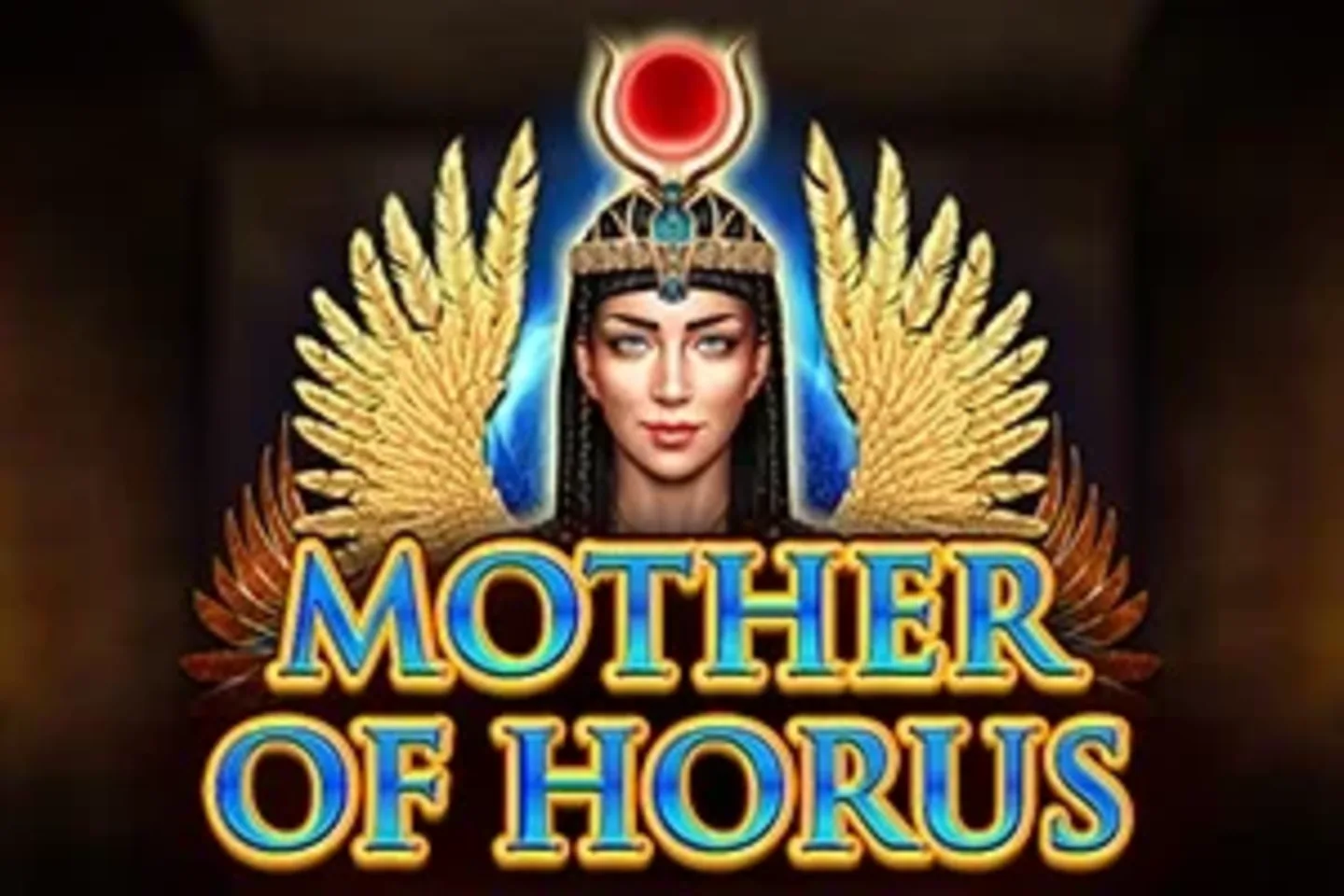 Mother Of Horus by Red Rake Gaming - Demo & Top Casinos