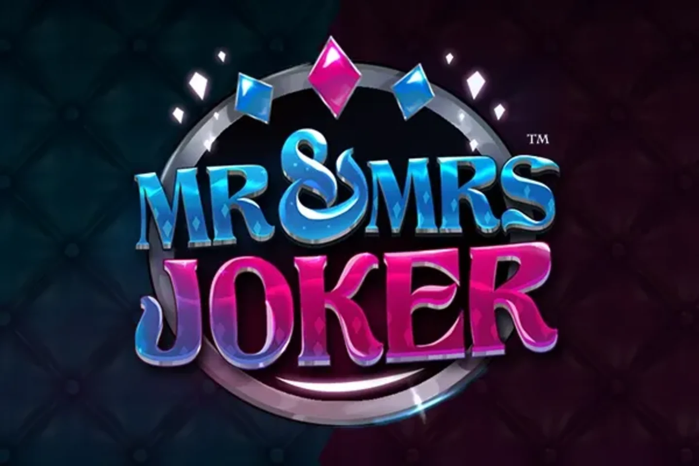 Mr & Mrs Joker by Mobilots - Demo & Top Casinos