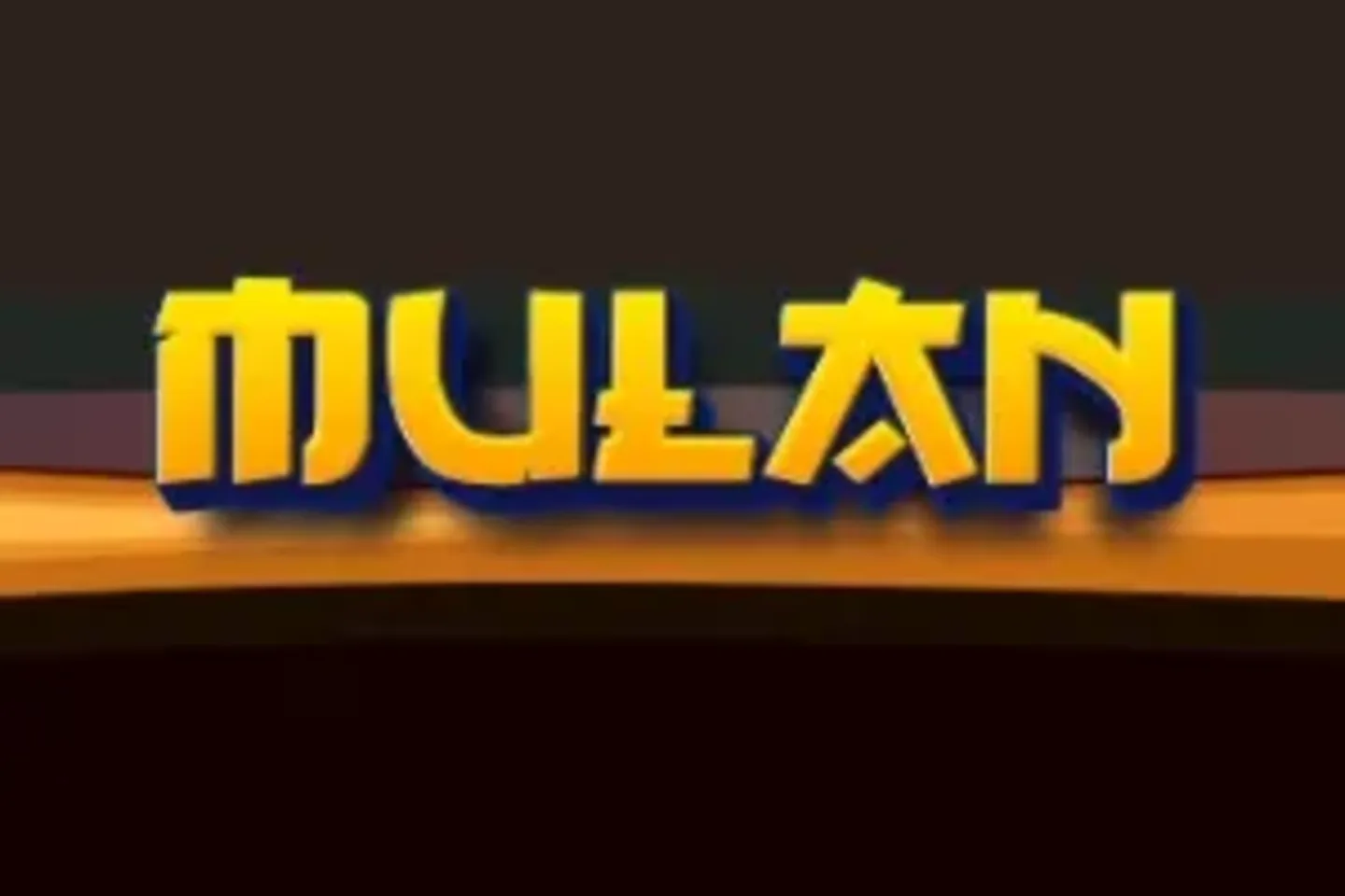 Mulan by Tooz Games - Demo & Top Casinos