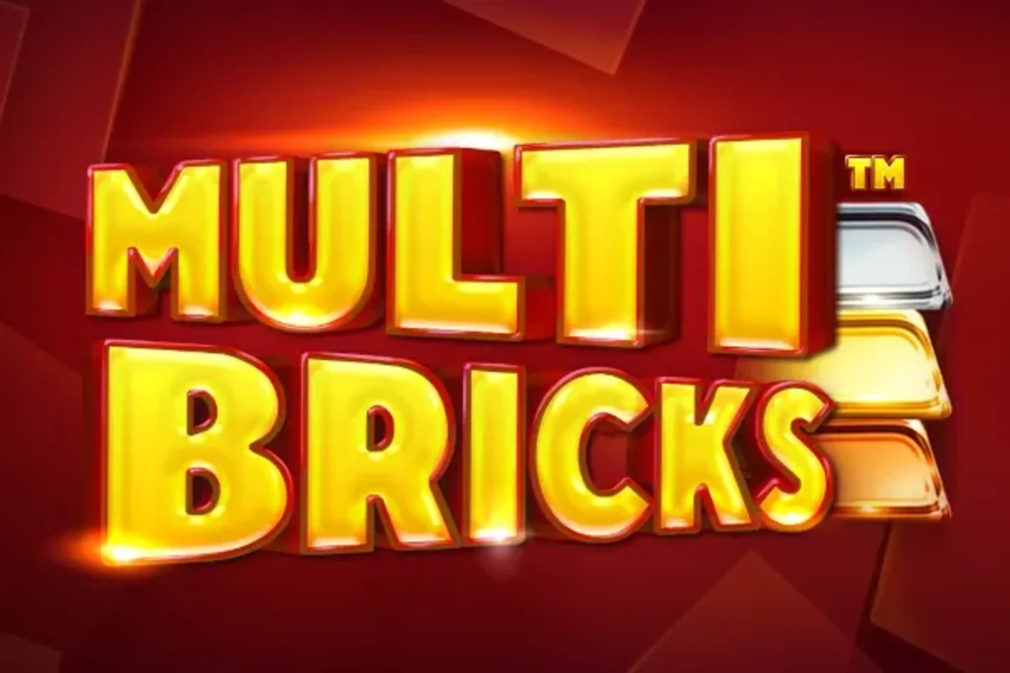 Multi Bricks by SYNOT Games - Demo & Top Casinos