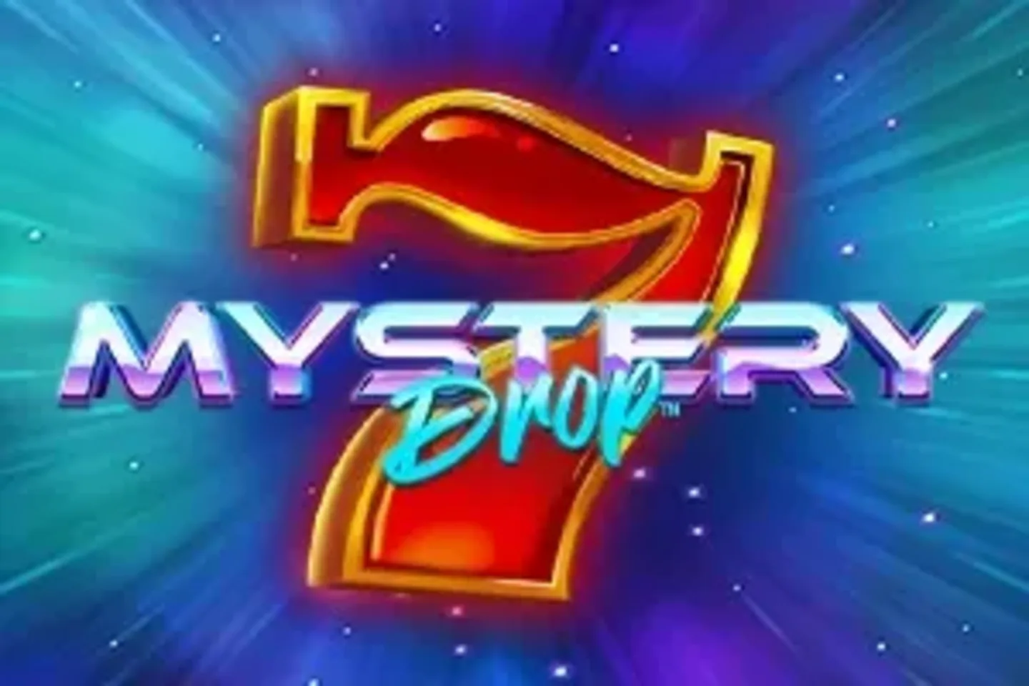 Mystery Drop - Demo en recensie 2026