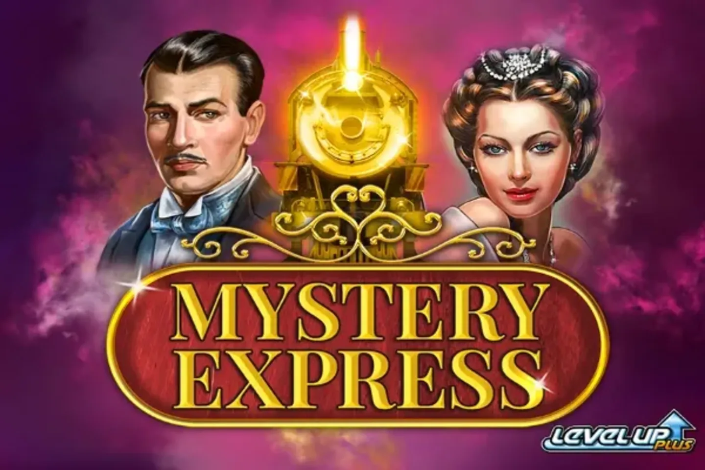Mystery Express by IGT - Demo & Top Casinos