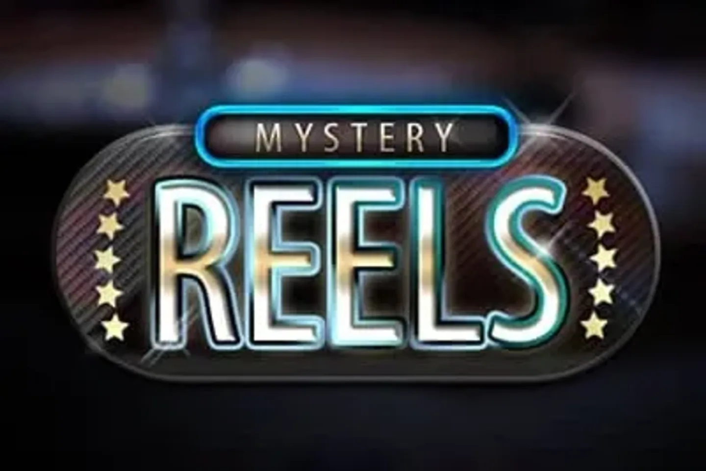 Mystery Reels - Demo & Review
