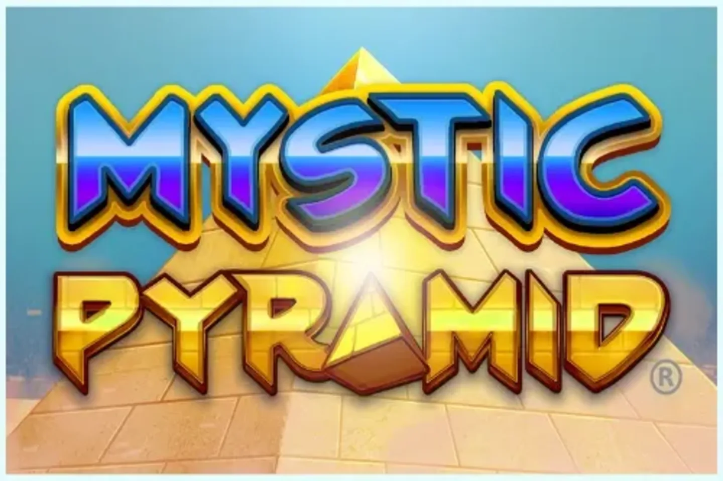 Mystic Pyramid - Demo ve İnceleme 2026