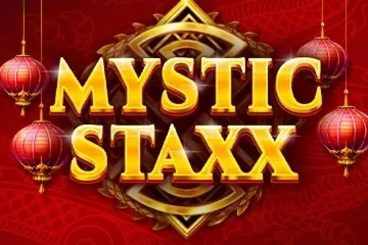 Mystic Staxx : Jogo Demo Gratuito & Avaliação Completa 2026