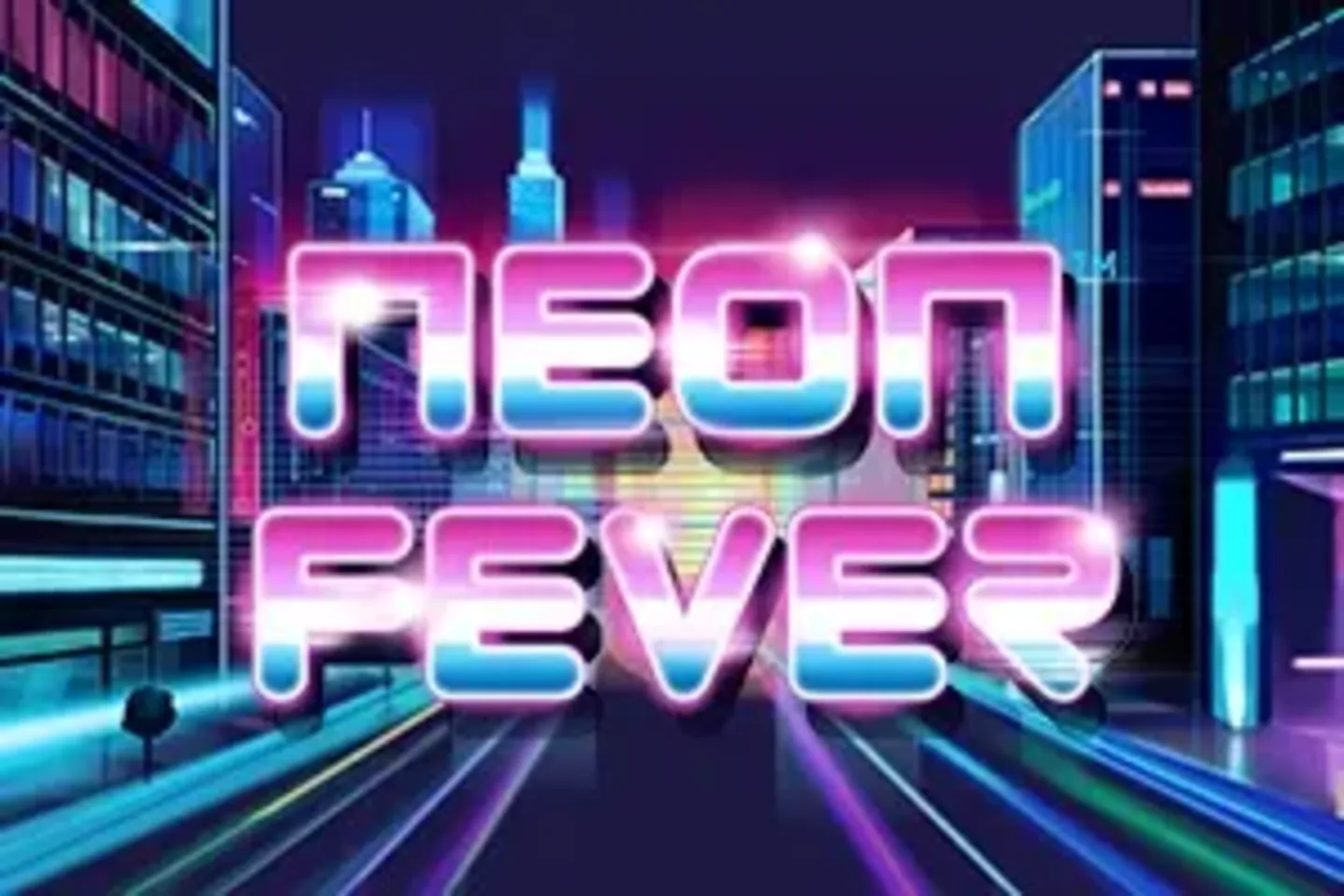 Neon Fever – Démo gratuite & avis complet 2026