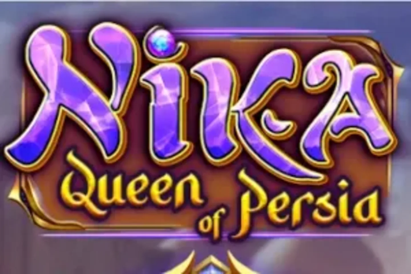Nika Queen of Persia : Jogo Demo Gratuito & Avaliação Completa 2026