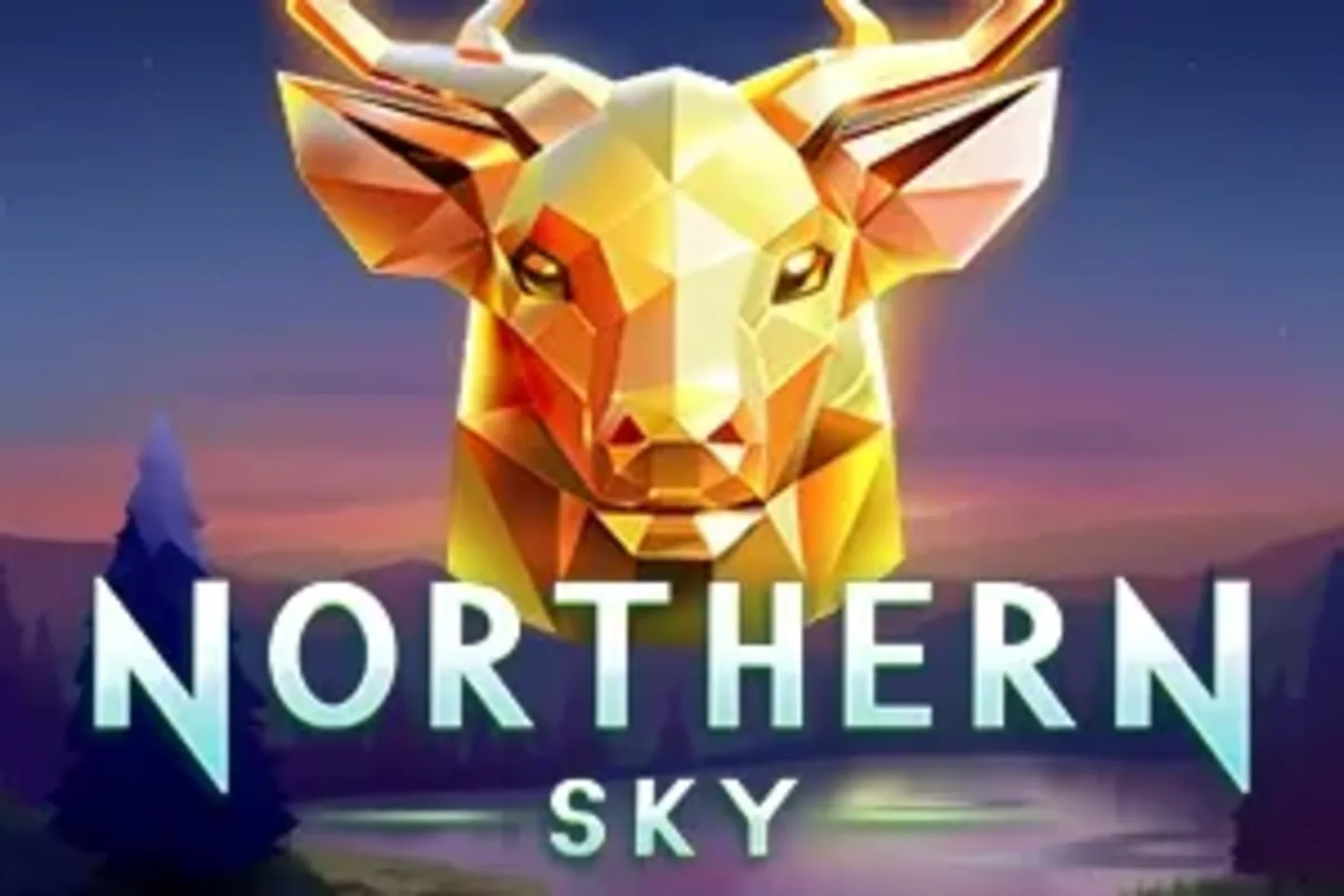 Northern Sky — Demo y reseña 2026