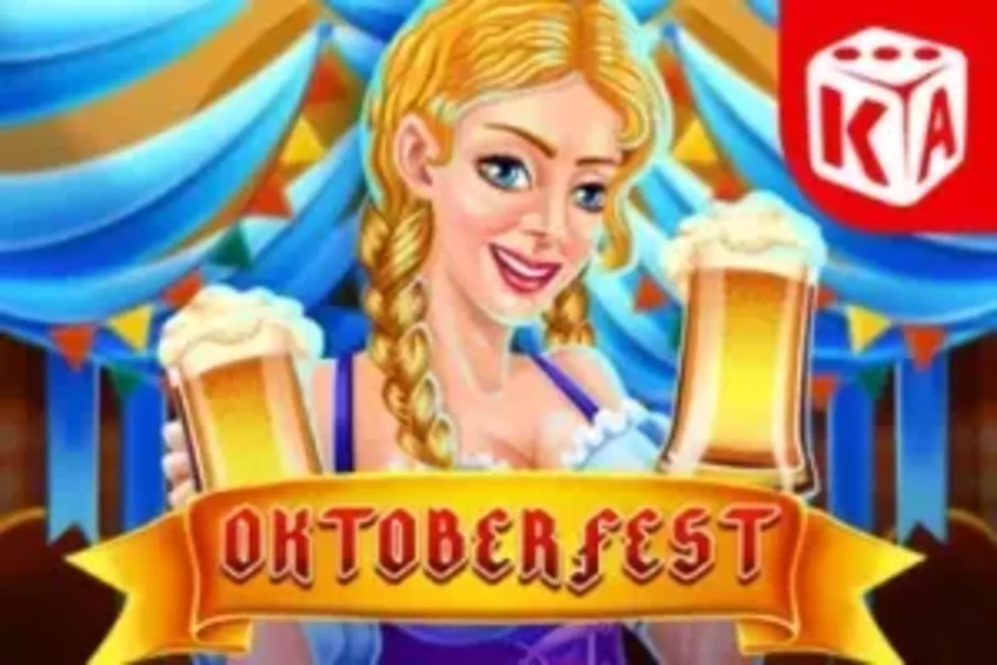 Oktoberfest - demo ja ülevaade 2026