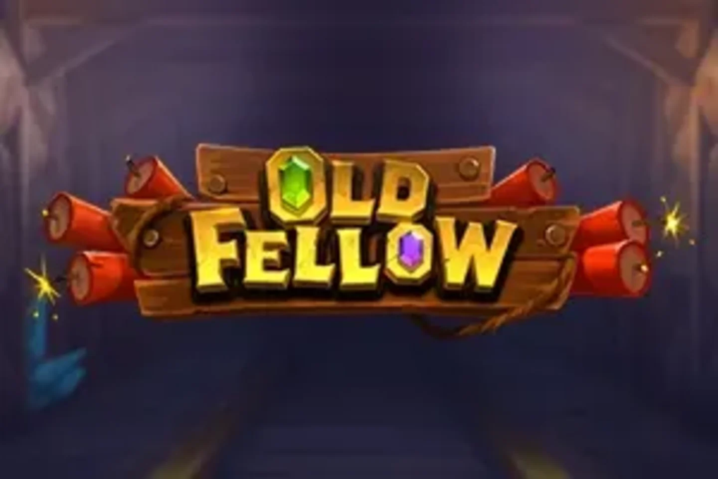 Old Fellow - Demo en recensie 2026