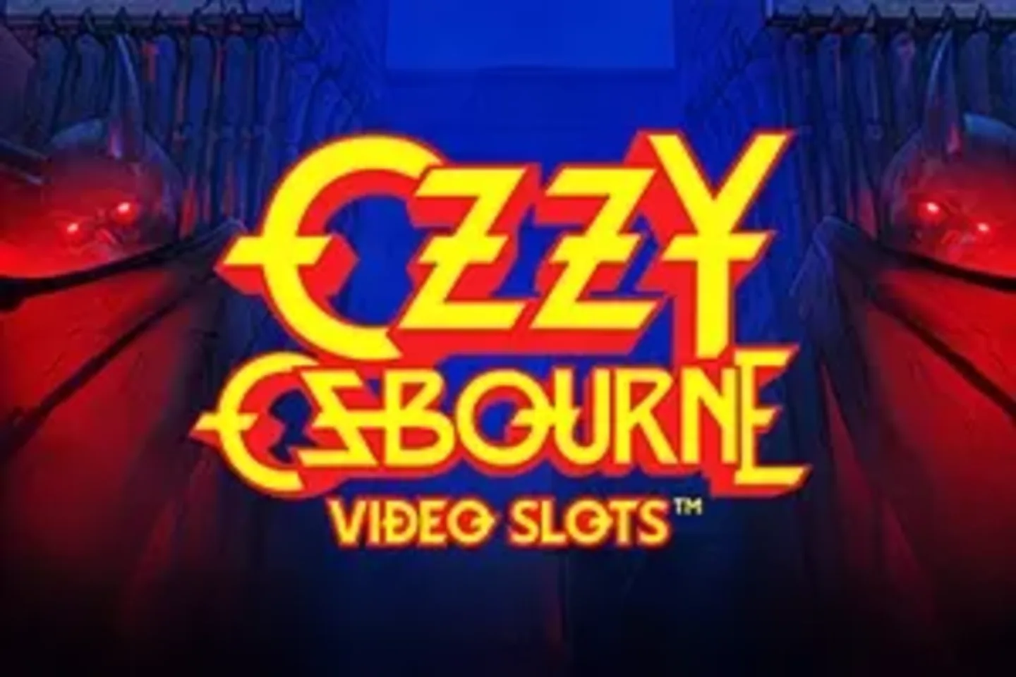 Ozzy Osbourne – Démo gratuite & avis complet 2026