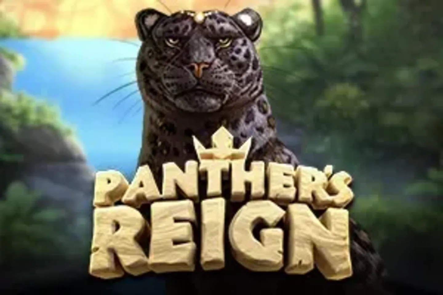 Panther's Reign - demo ja ülevaade 2026