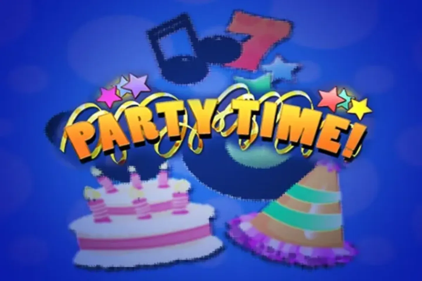 Party Time — Demo y reseña 2026