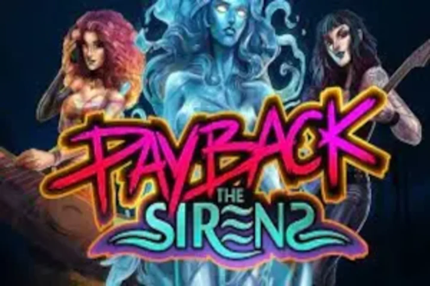 Payback The Sirens - Демонстрация и преглед 2026
