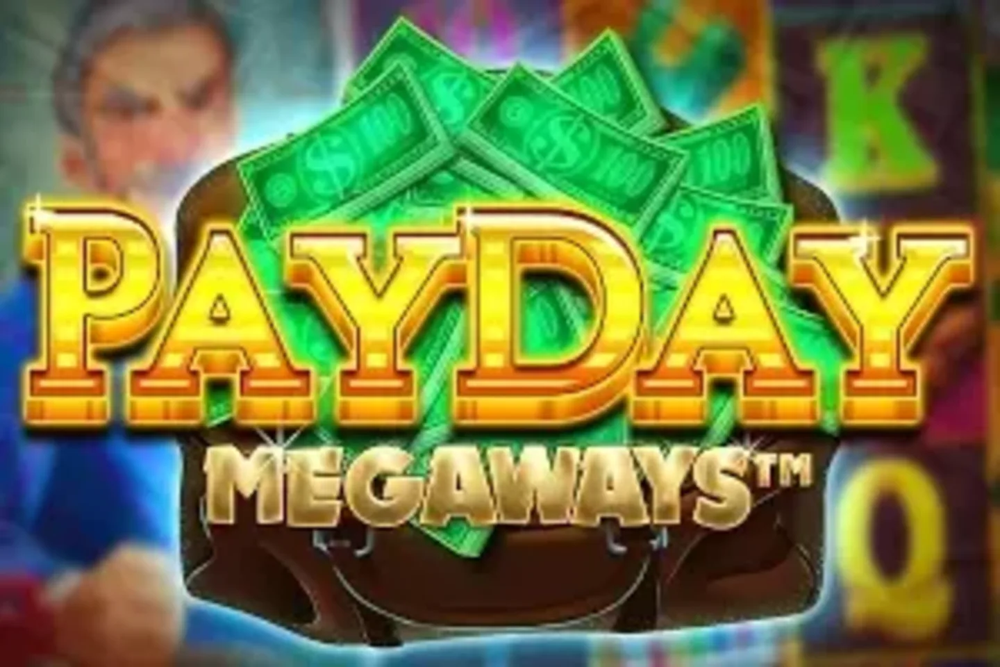Payday Megaways — Demo y reseña 2026