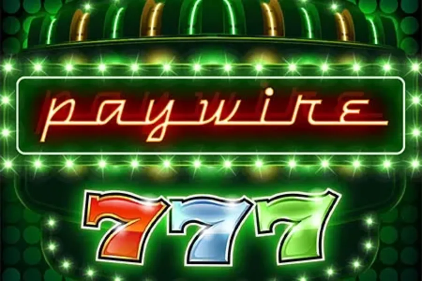 Paywire by Asylum Labs - Demo & Top Casinos