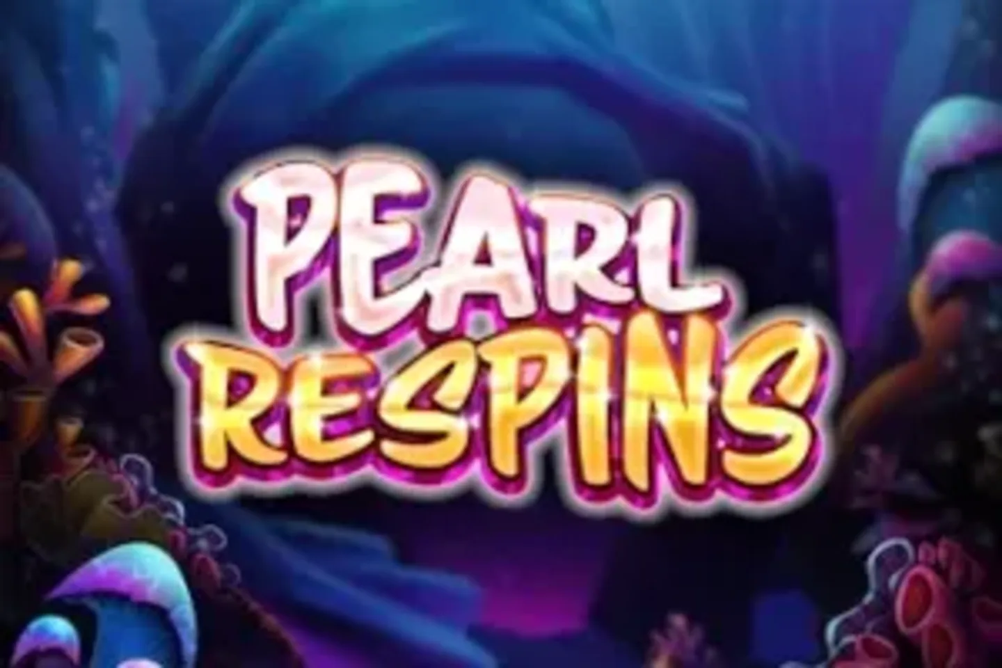 Pearl Respins by Cayetano Gaming - Demo & Top Casinos