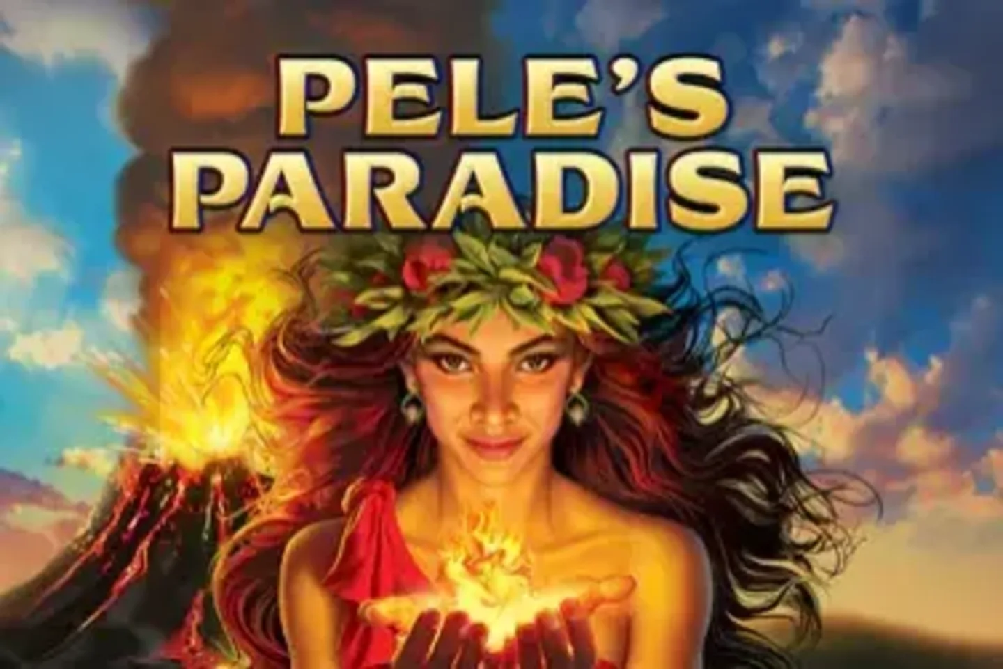 Pele's Paradise – Demo & Bewertung 2026