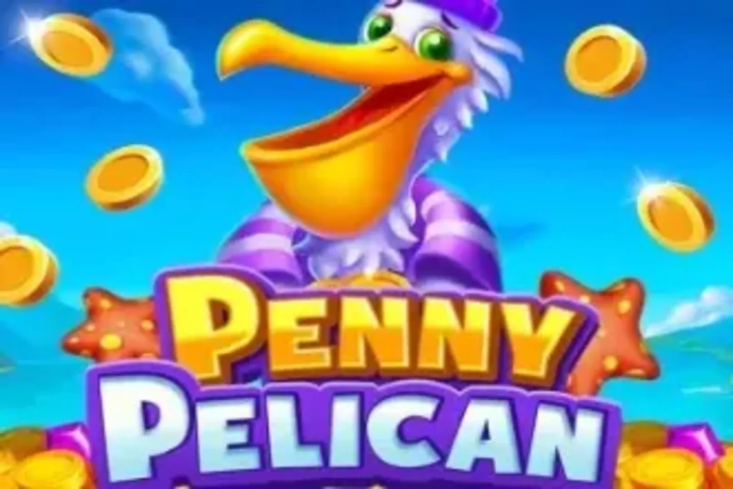 Penny Pelican : Jogo Demo Gratuito & Avaliação Completa 2026
