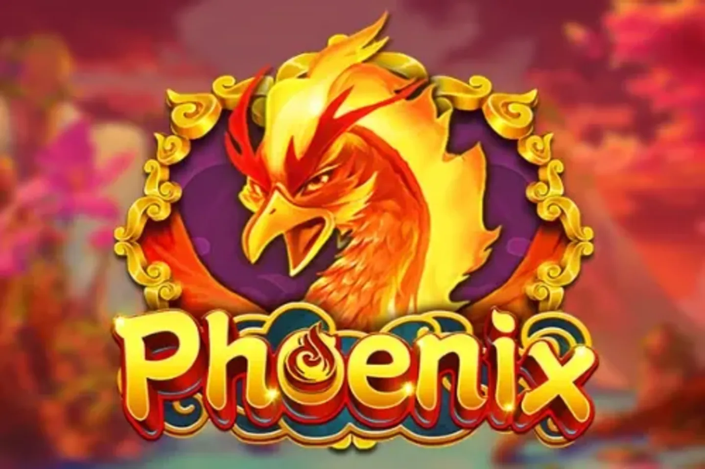 Phoenix by Dragoon Soft - Demo & Top Casinos