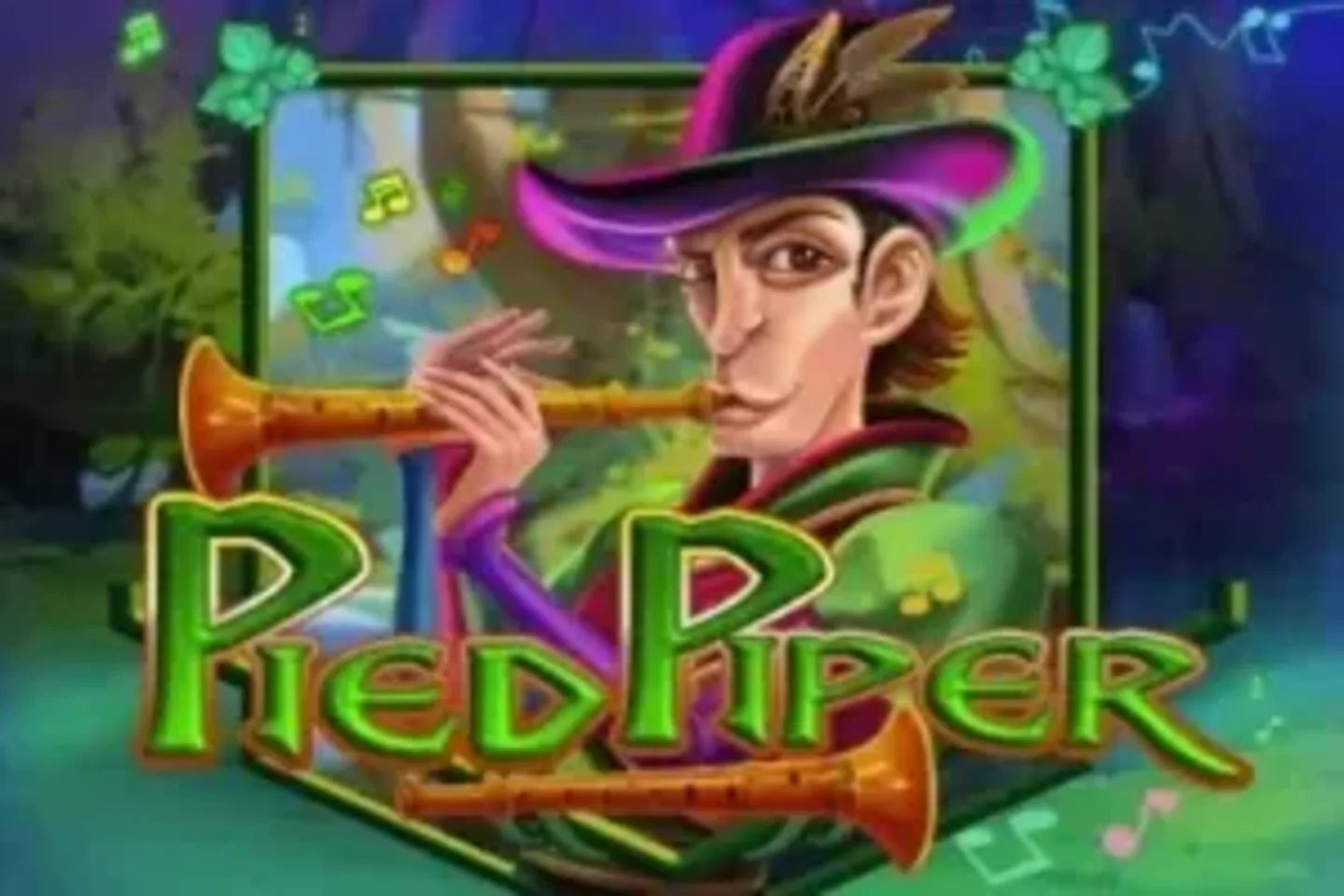 Topp Pied Piper kasinoer i 2026