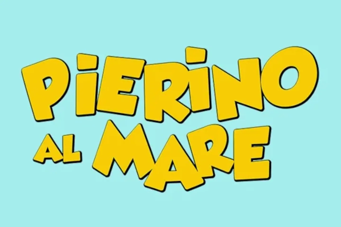 Pierino al Mare by Arancita - Demo & Top Casinos