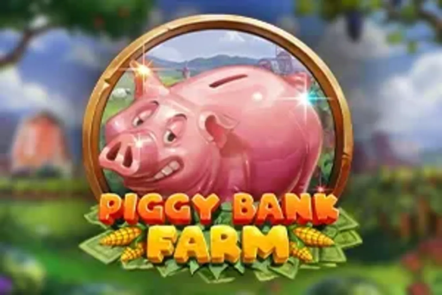Piggy Bank Farm - Επίδειξη & Αναθεώρηση 2026