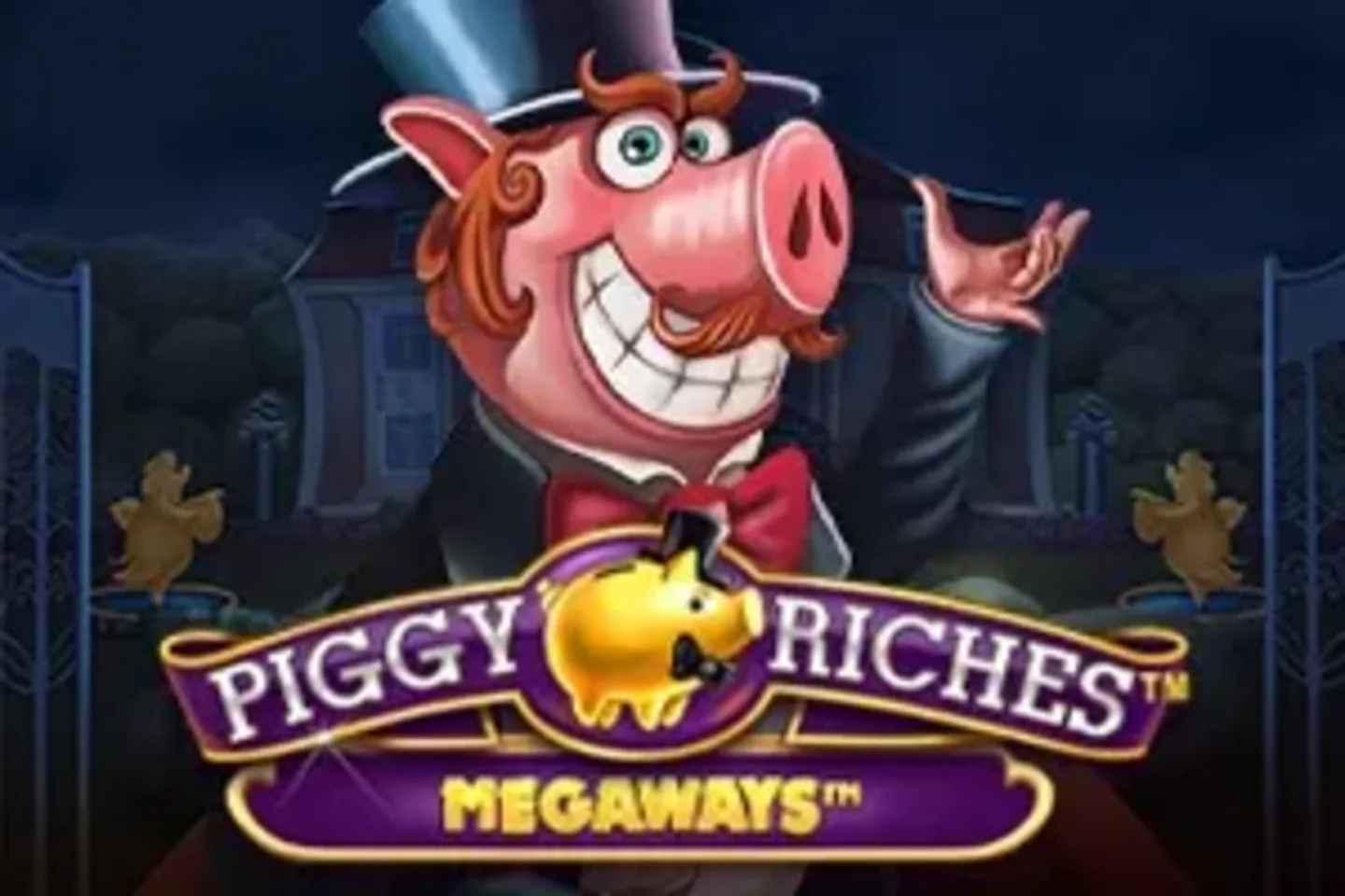 Piggy Riches Megaways - Demo și recenzie 2026