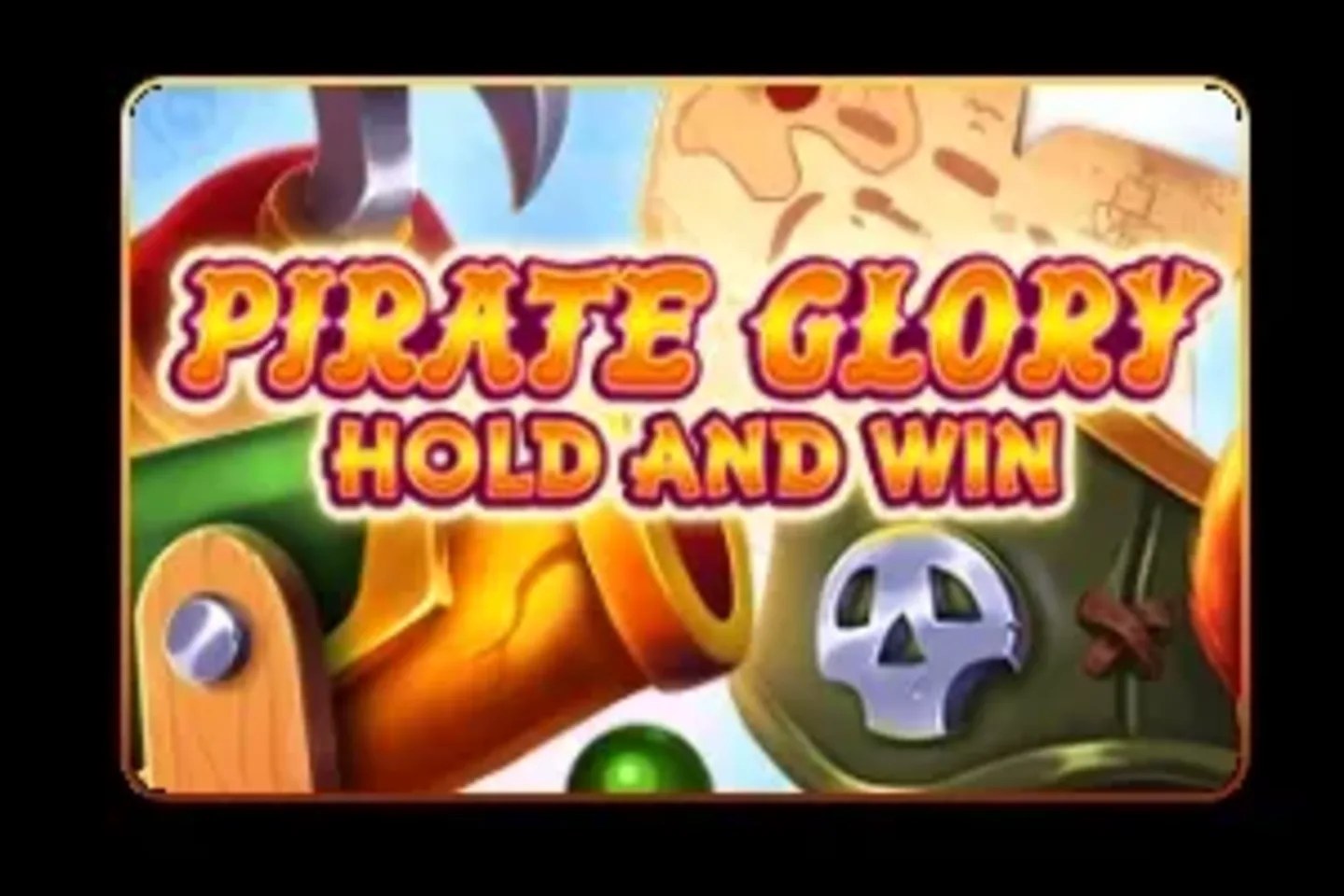 Pirate Glory by Inbet Games - Demo & Top Casinos