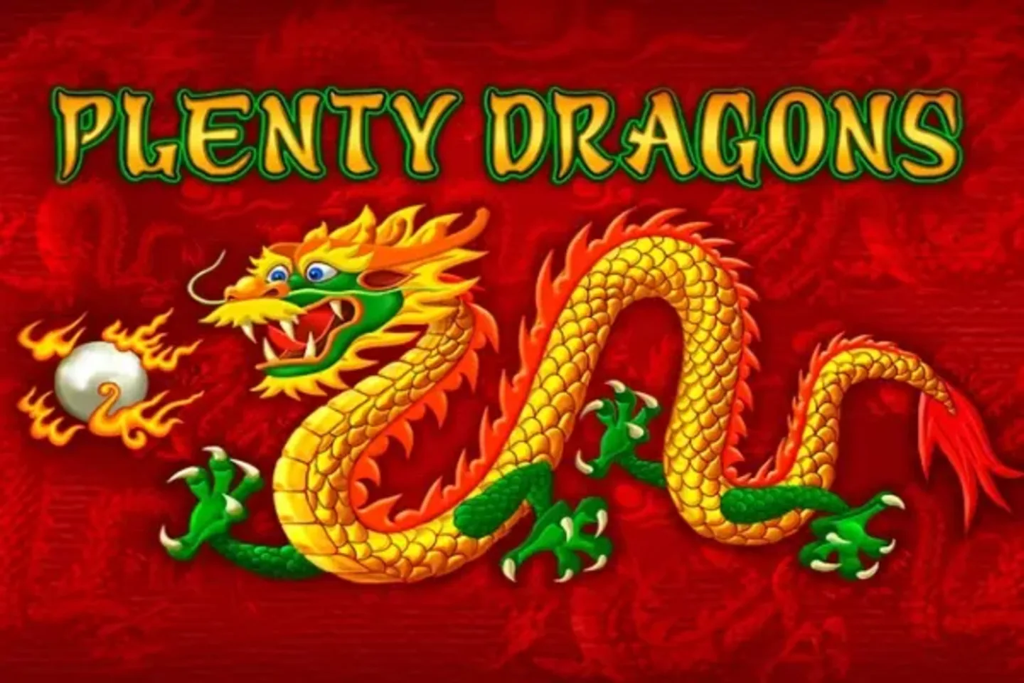Plenty Dragons Demo i Recenzja 2026