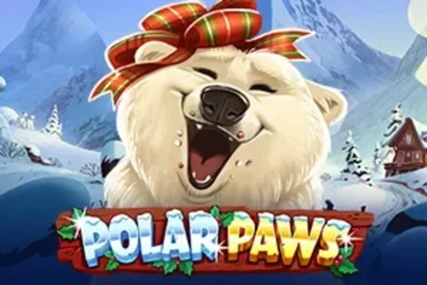 Polar Paws - demo ja ülevaade 2026