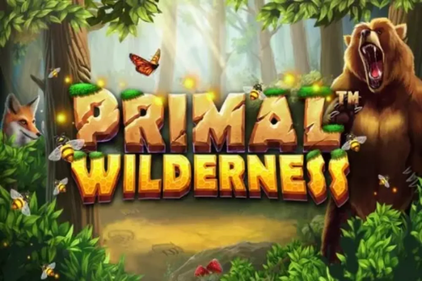 Primal Wilderness — Demo y reseña 2026
