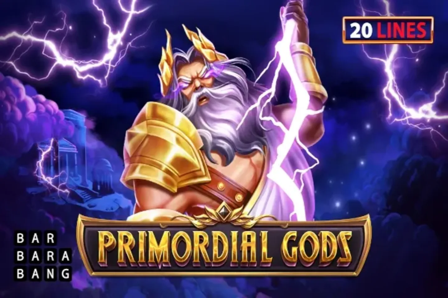 Primordial Gods - Demo ve İnceleme 2026