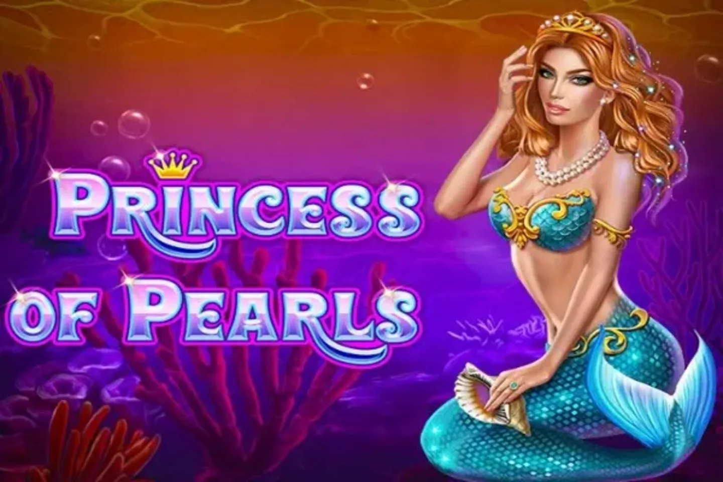 Princess of Pearls - Demo și recenzie 2026