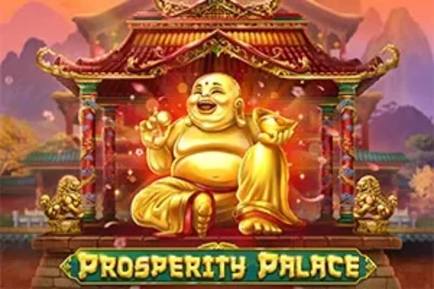 Prosperity Palace — Demo y reseña 2026