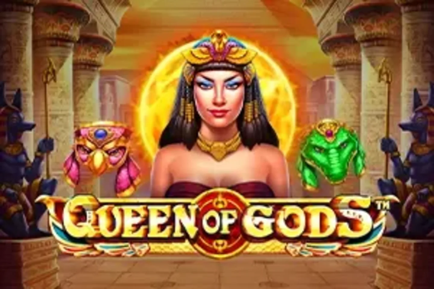 Queen of Gods - Демонстрация и преглед 2026