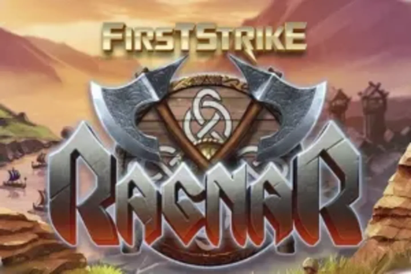 Ragnar – Démo gratuite & avis complet 2026