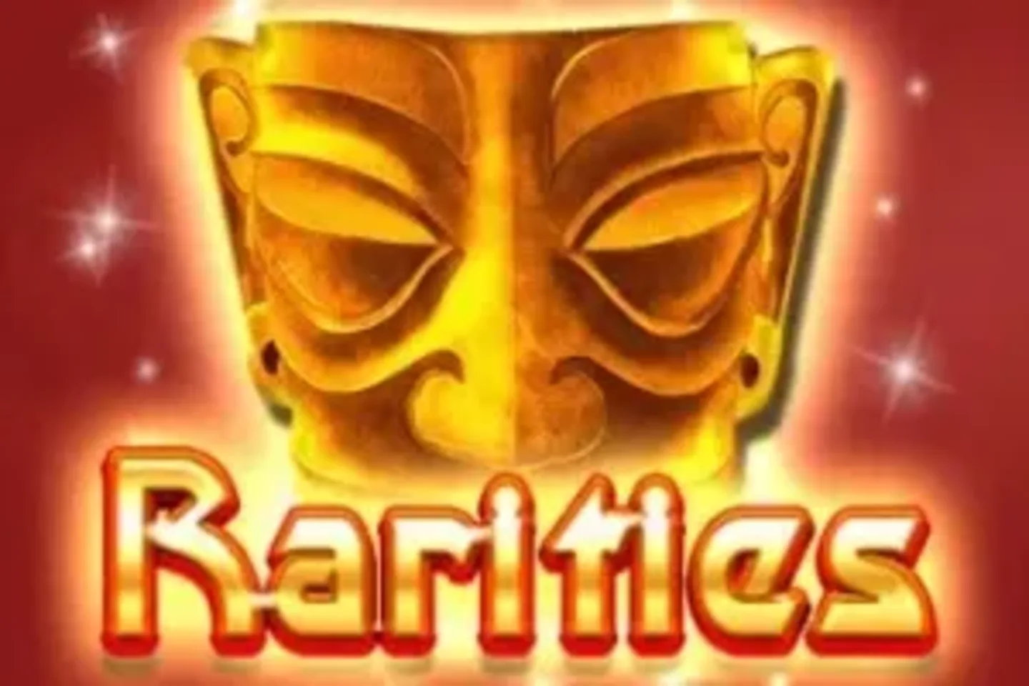 Rarities – Demo & Bewertung 2026