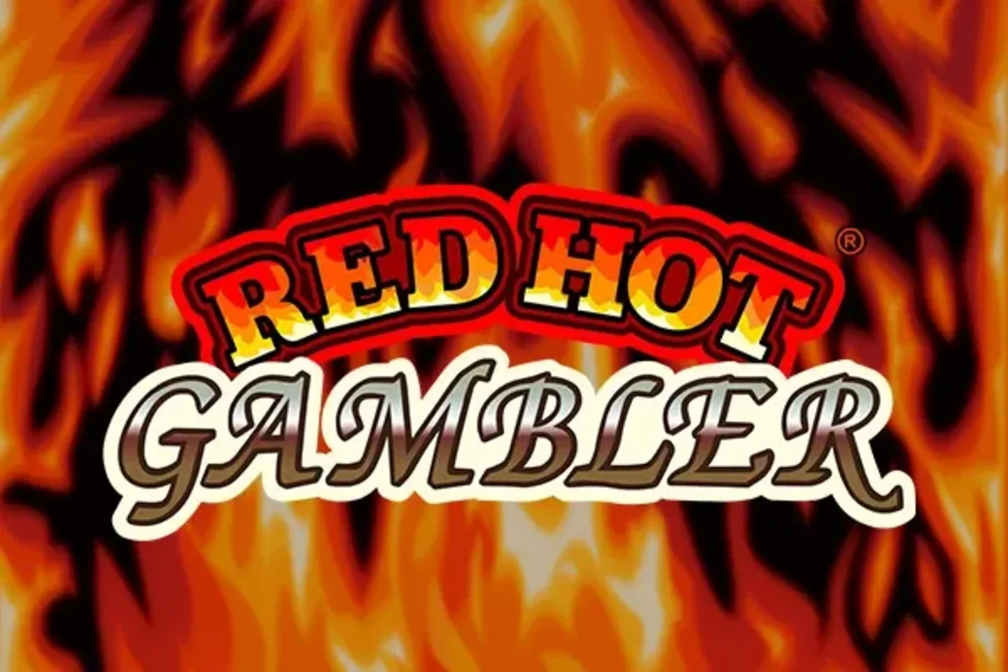 Red Hot Gambler by Realistic Games - Demo & Top Casinos
