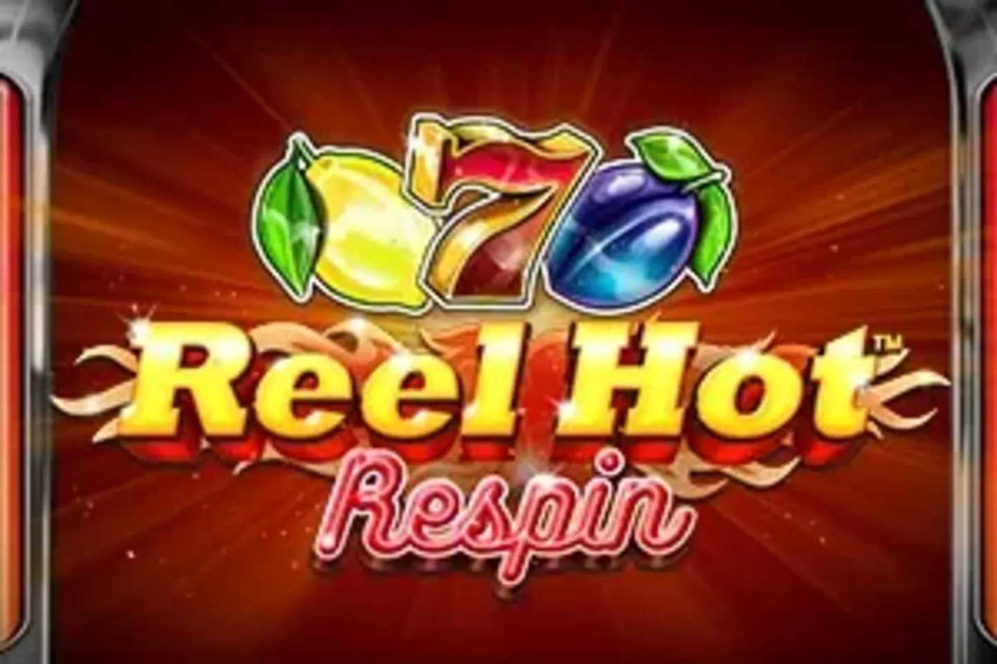 Reel Hot Respin - Demo și recenzie 2026