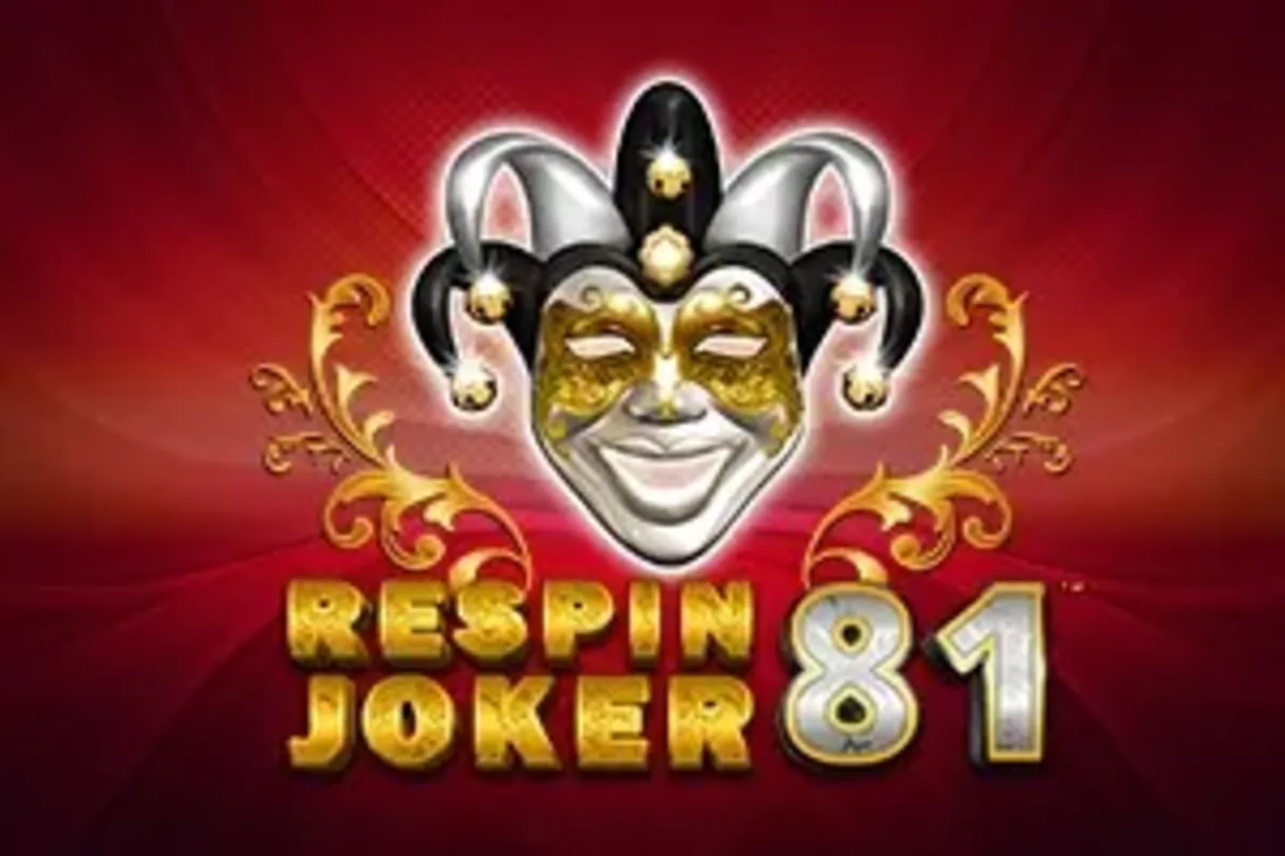 Respin Joker 81 - Demo & Top Casinos