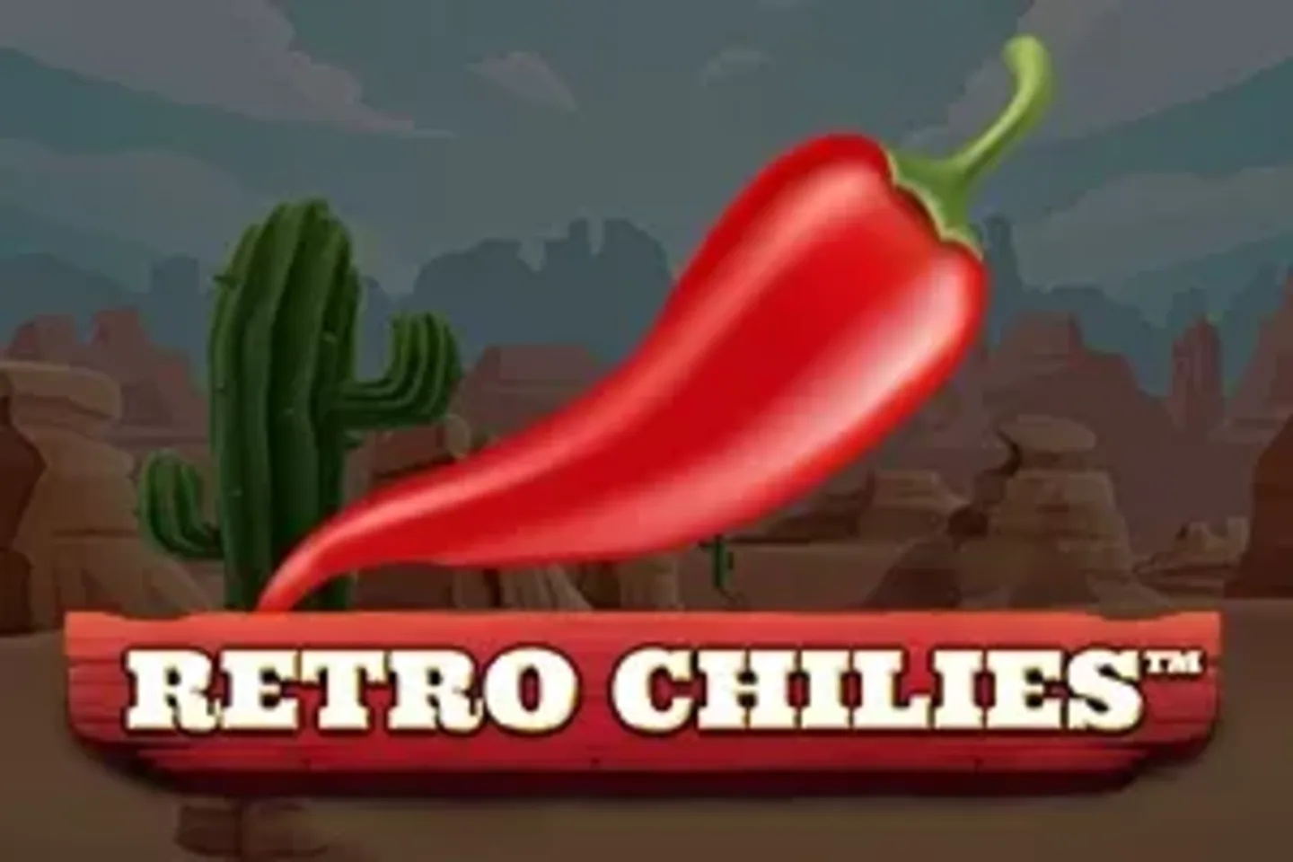 Retro Chilies - Demo ja arvostelu 2026
