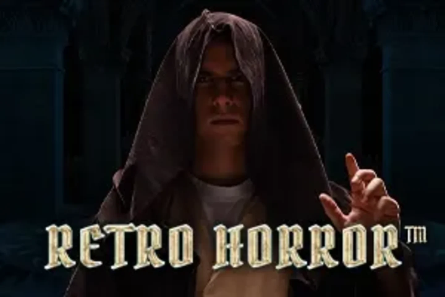 Retro Horror - Demo ja arvostelu 2026