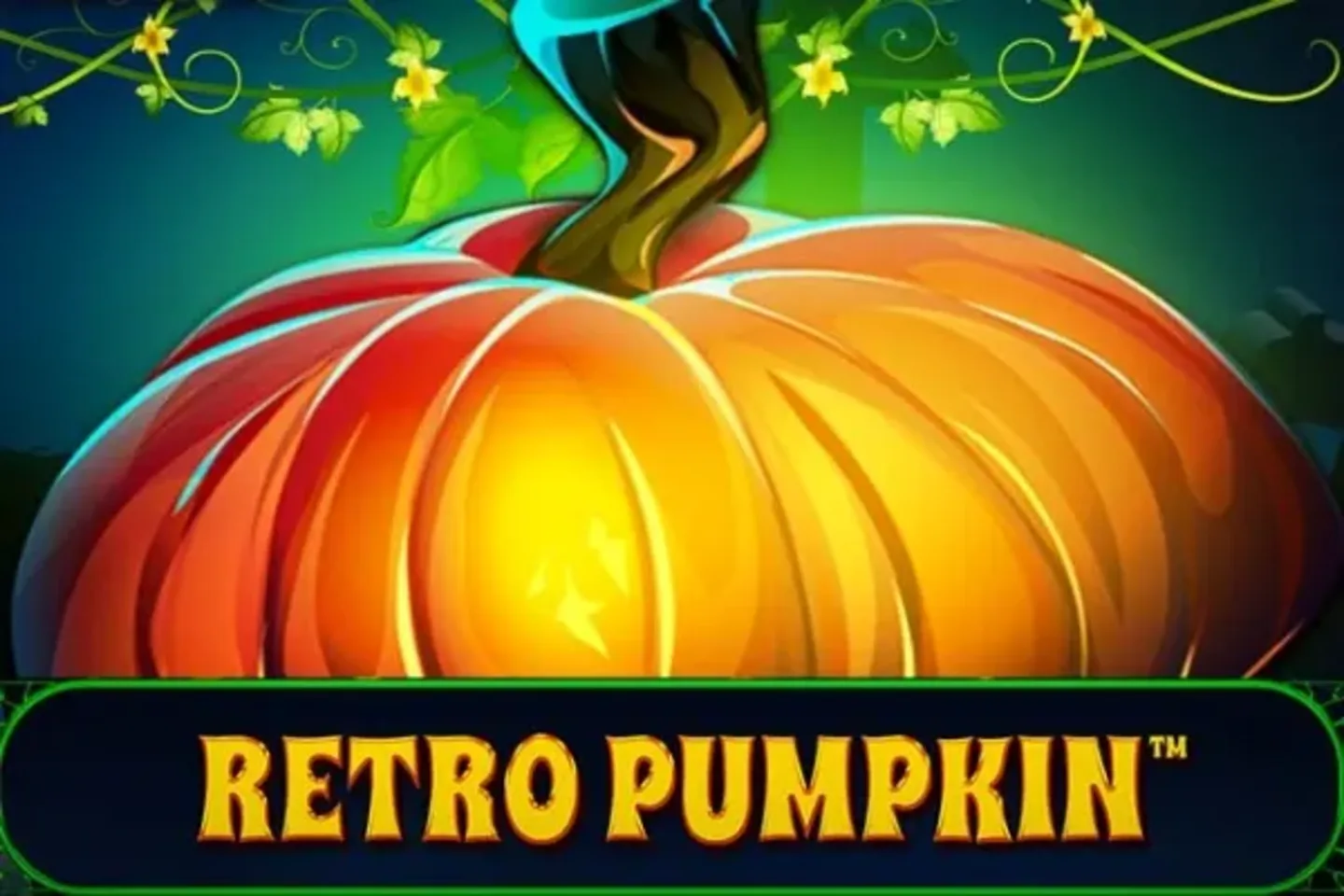 Retro Pumpkin - Demo ja arvostelu 2026