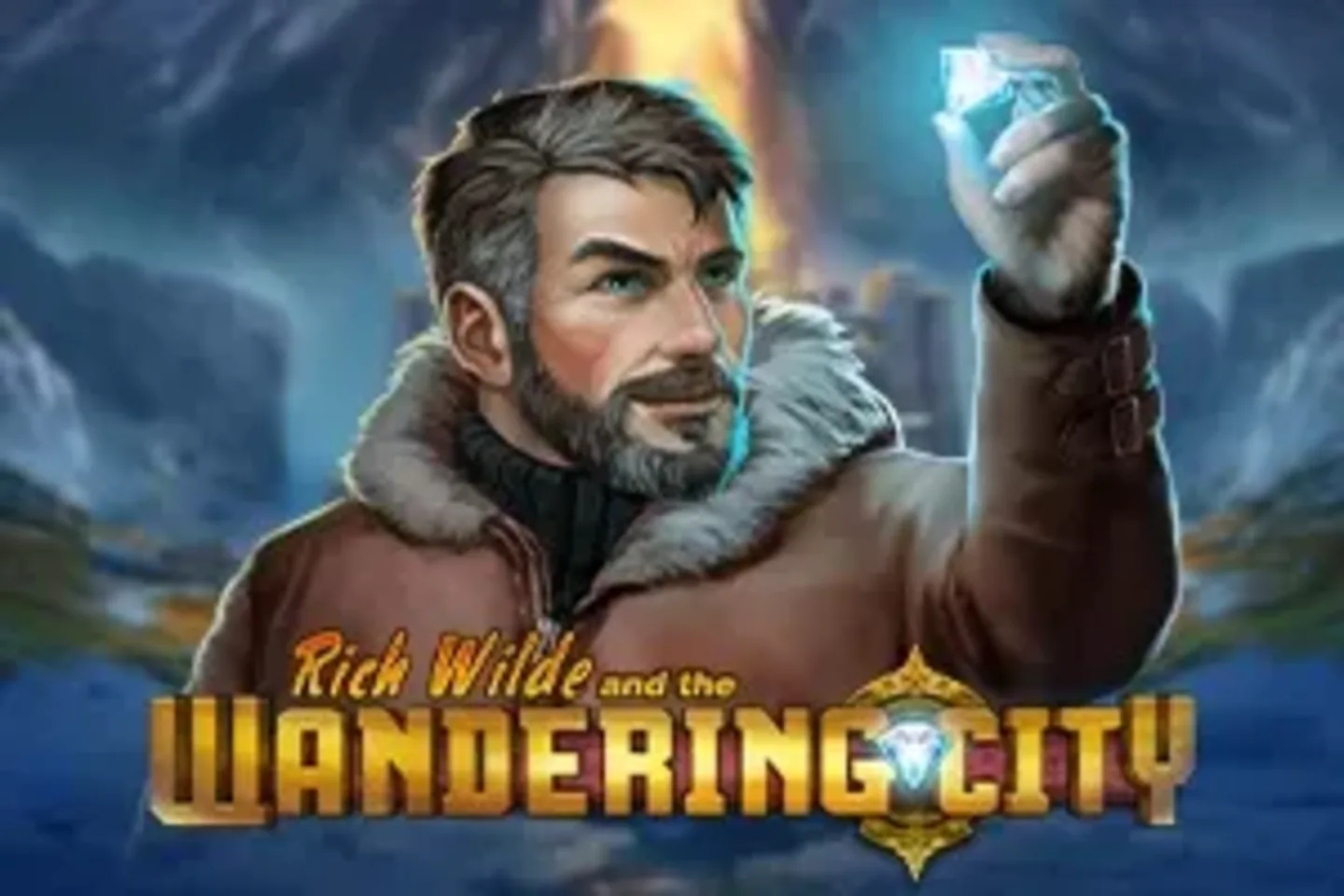 Rich Wilde and the Wandering City — Demo y reseña 2026