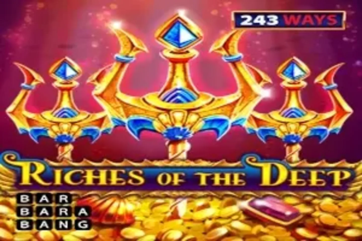 Riches of the Deep - Demo ve İnceleme 2026