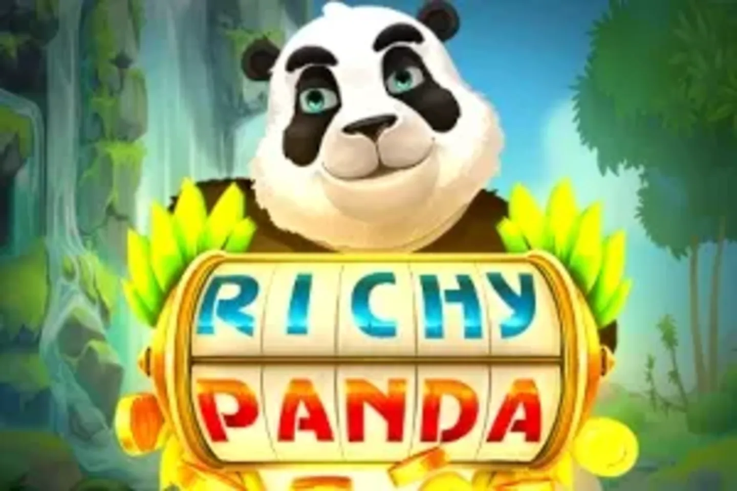 Richy Panda — Demo y reseña 2026