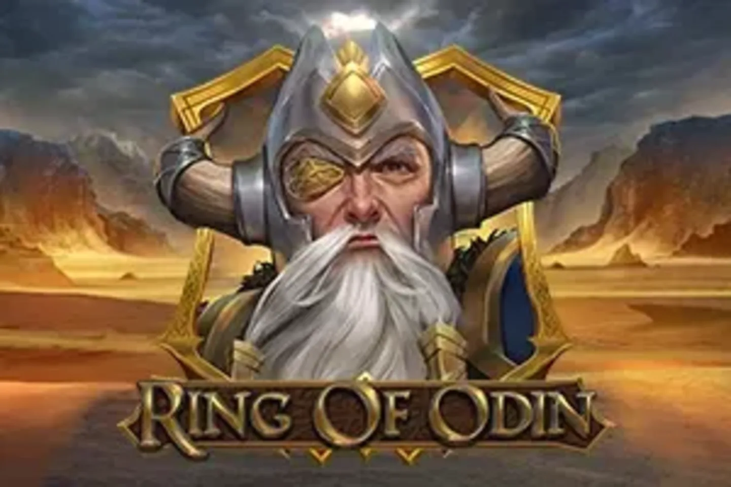 Ring of Odin — Demo y reseña 2026