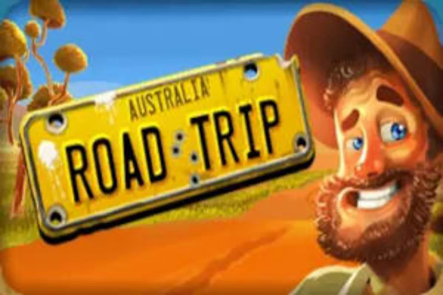 Road Trip by Ready Play Gaming - Demo & Top Casinos