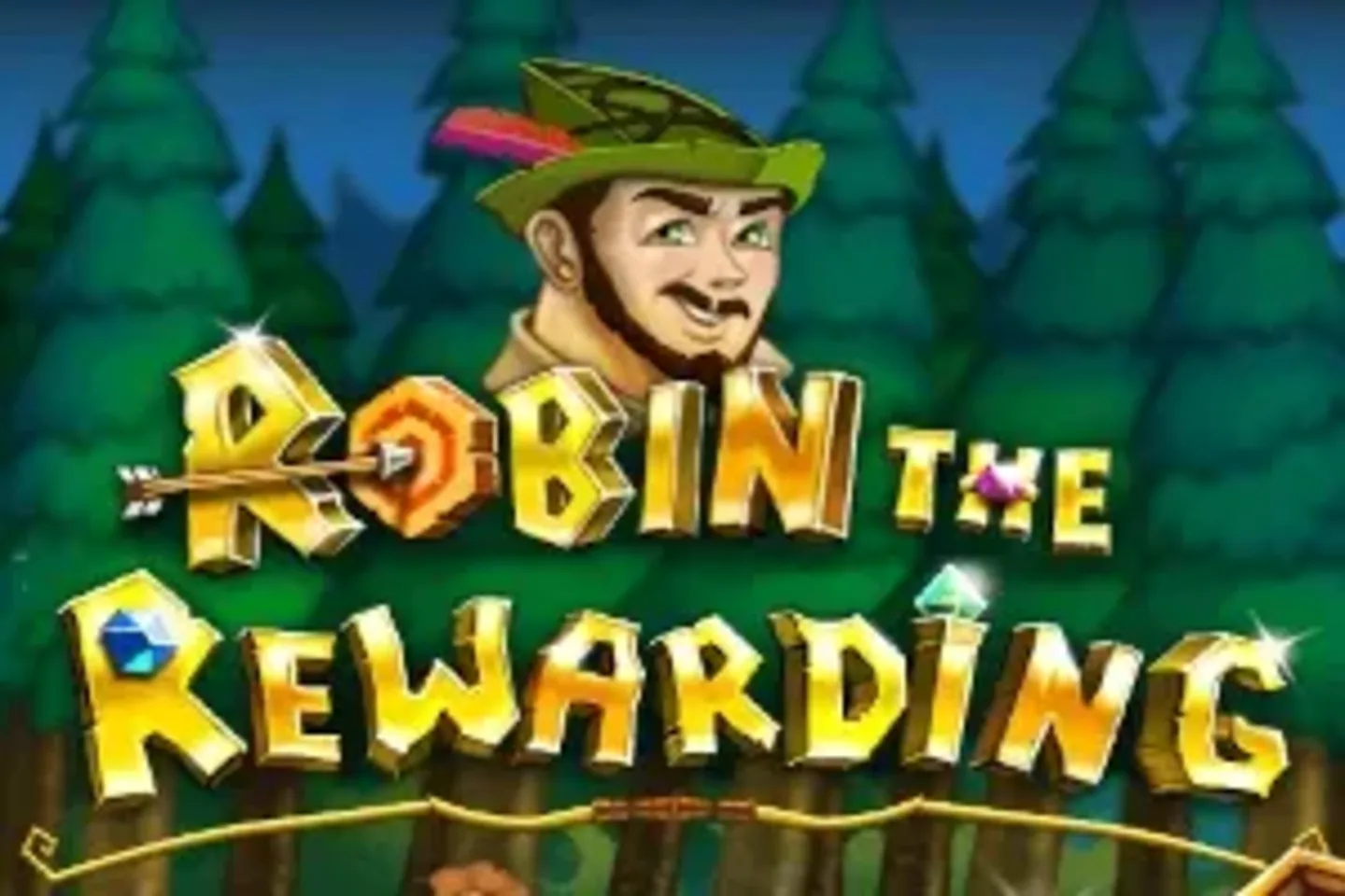 Robin The Rewarding - Demo ja arvostelu 2026